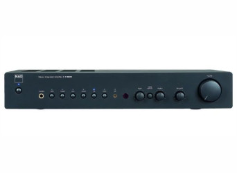 C 316 BEE (wzmacniacz zintegrowany)