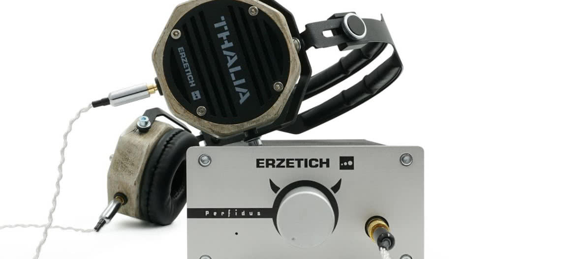 Słoweńska marka Erzetich w portfolio RAFKO dystrybucja