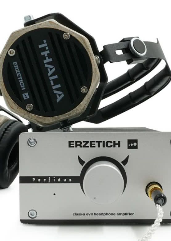 Słoweńska marka Erzetich w portfolio RAFKO dystrybucja