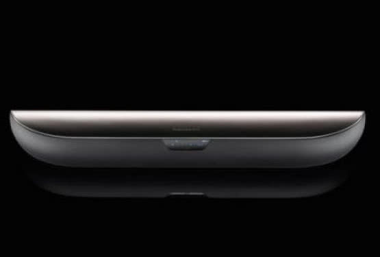 Soundbar Bowers & Wilkins Panorama 2