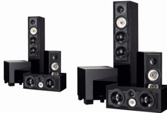 Paradigm Special Edition: jest ładnie