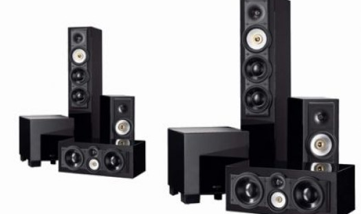 Paradigm Special Edition: jest ładnie