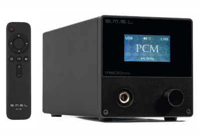 M500 mkII