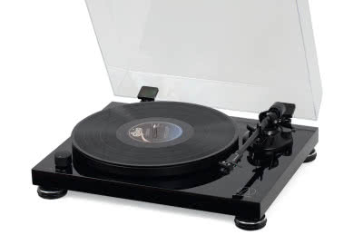 AT-LPW50PB