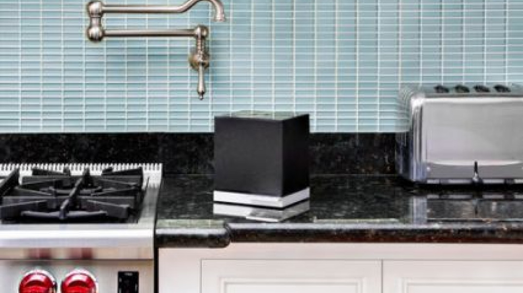 Multiroom Definitive Technology DTS Play-Fi