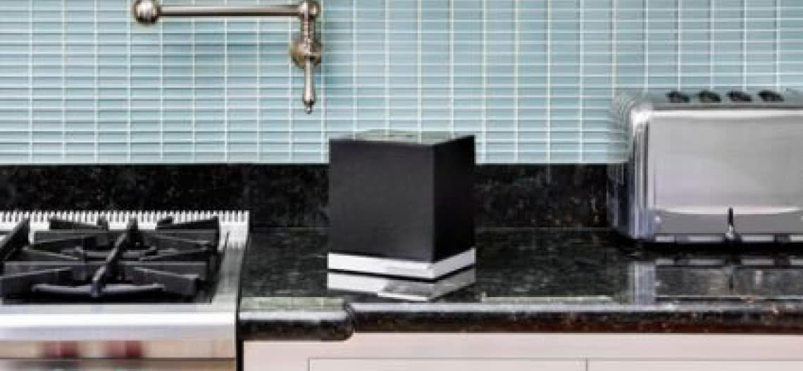 Multiroom Definitive Technology DTS Play-Fi