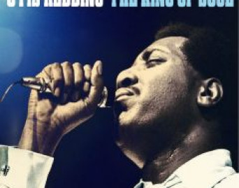 The King of Soul