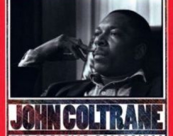 The Prestige Recordings