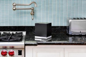 Multiroom Definitive Technology DTS Play-Fi