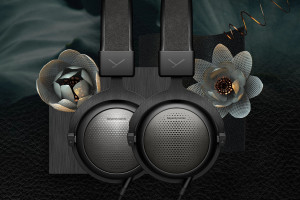 Trzecia generacja słuchawek Beyerdynamic T1 i T5