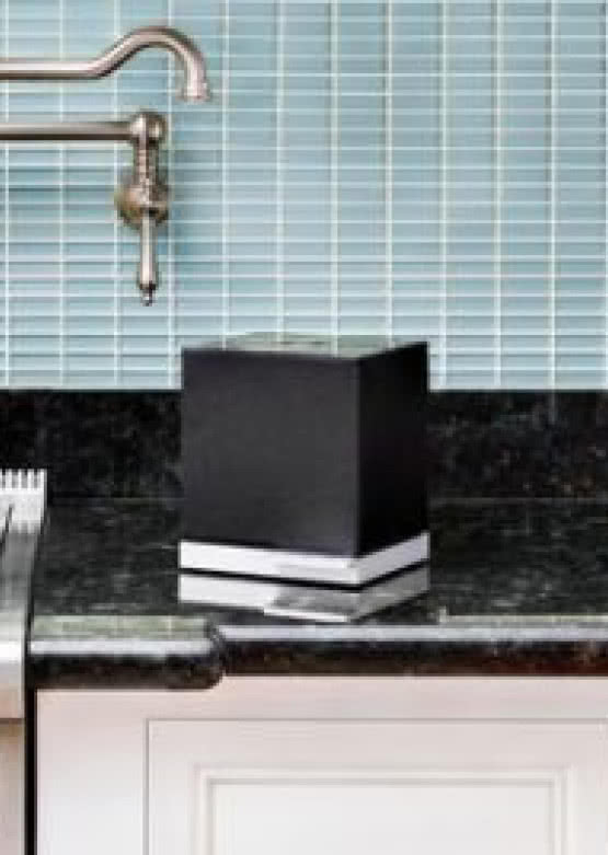 Multiroom Definitive Technology DTS Play-Fi