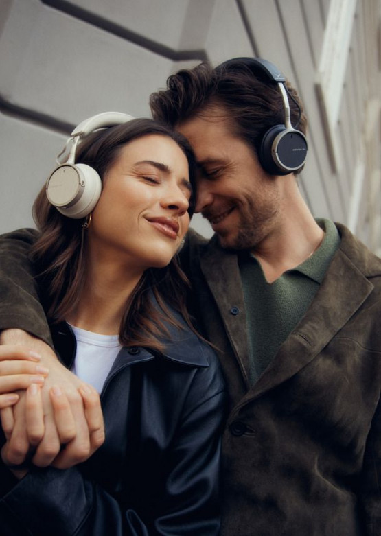 Słuchawki Beyerdynamic AVENTHO 10 - ANC i 60 godzin pracy