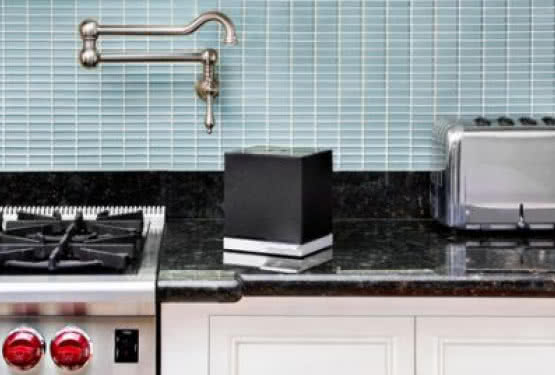 Multiroom Definitive Technology DTS Play-Fi