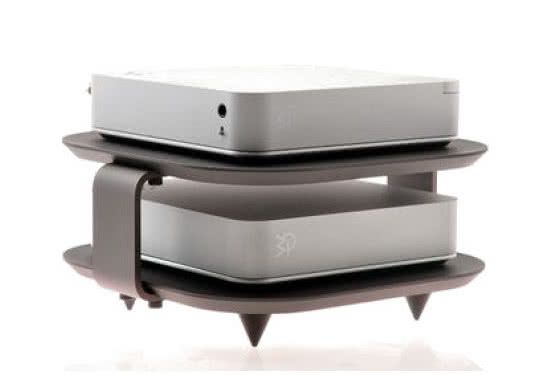 Prezentacja urządzeń Bakoon w trójmiejskim salonie Premium Sound