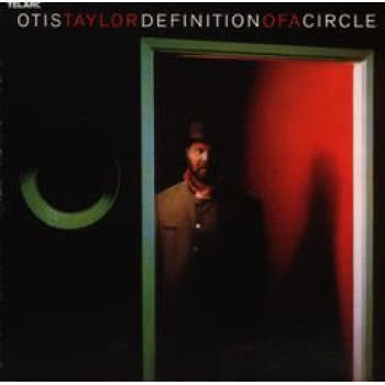 Definition Of A Circle