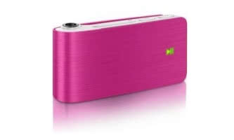 Ile utworów mieszczą przenośne odtwarzacze o pojemności 1GB?