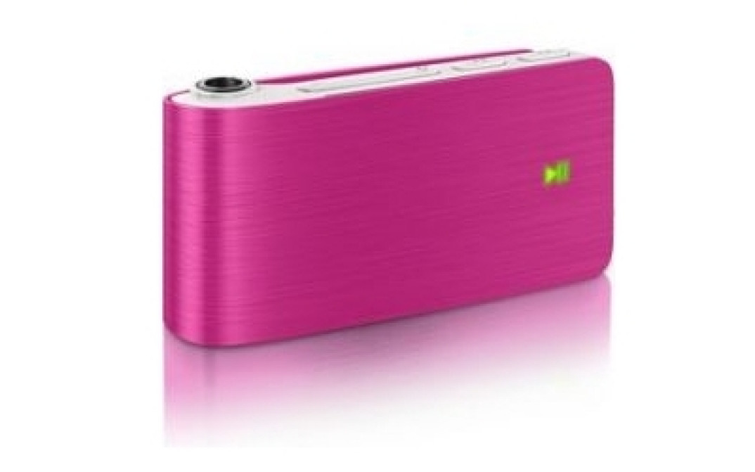 Ile utworów mieszczą przenośne odtwarzacze o pojemności 1GB?