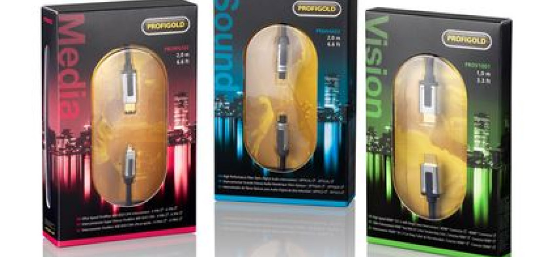 Odświeżony PROFIGOLD