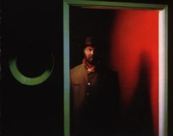 Definition Of A Circle