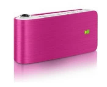 Ile utworów mieszczą przenośne odtwarzacze o pojemności 1GB?