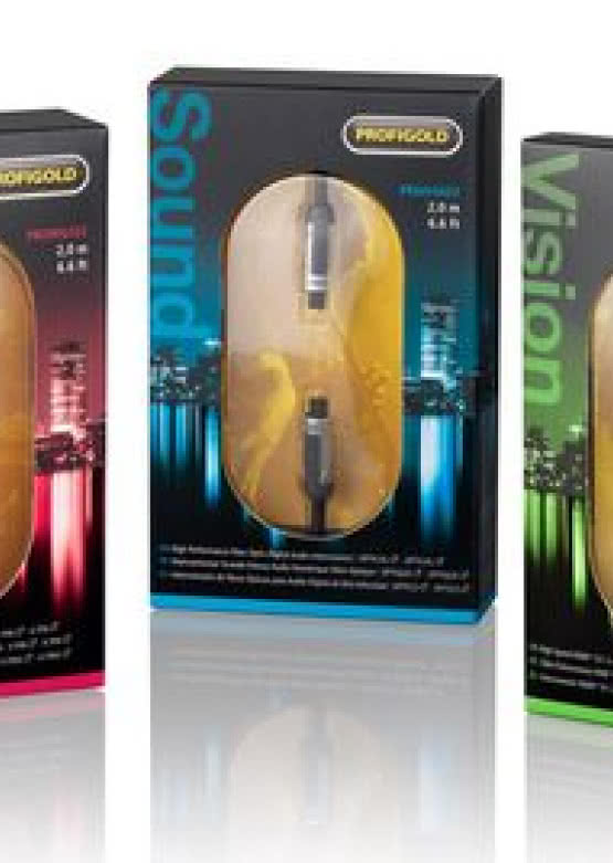 Odświeżony PROFIGOLD