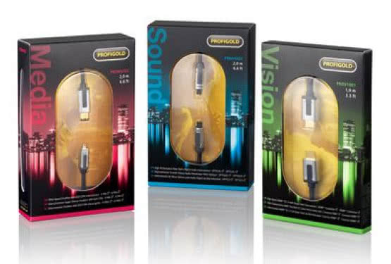 Odświeżony PROFIGOLD