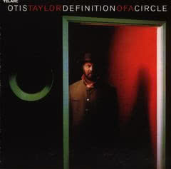Definition Of A Circle