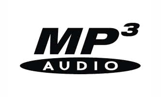 W jaki sposób przygotować pliki MP3 dla przenośnych odtwarzaczy, czy MP3 jest najlepszym z formatów?