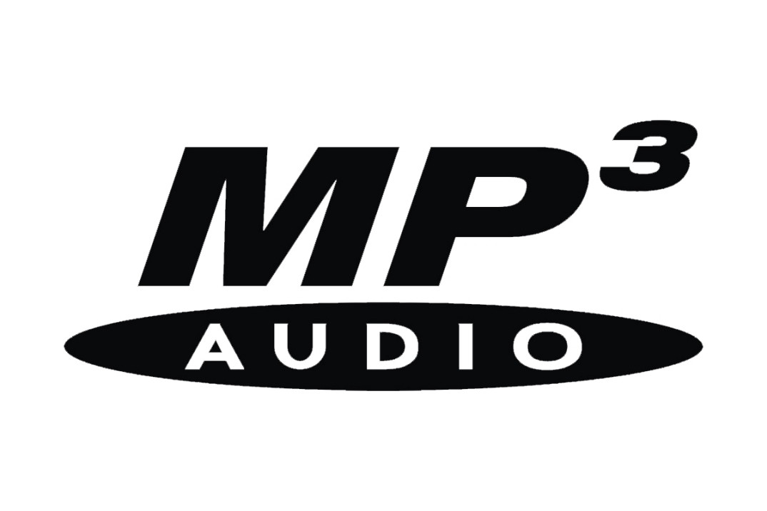 W jaki sposób przygotować pliki MP3 dla przenośnych odtwarzaczy, czy MP3 jest najlepszym z formatów?