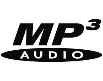 W jaki sposób przygotować pliki MP3 dla przenośnych odtwarzaczy, czy MP3 jest najlepszym z formatów?