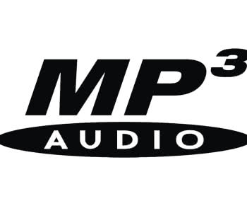 W jaki sposób przygotować pliki MP3 dla przenośnych odtwarzaczy, czy MP3 jest najlepszym z formatów?
