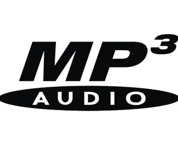 W jaki sposób przygotować pliki MP3 dla przenośnych odtwarzaczy, czy MP3 jest najlepszym z formatów?