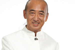 W wieku 72 lat zmarł Ken Ishiwata, ambasador marki Marantz