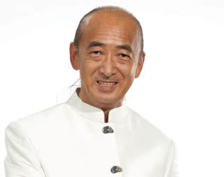W wieku 72 lat zmarł Ken Ishiwata, ambasador marki Marantz