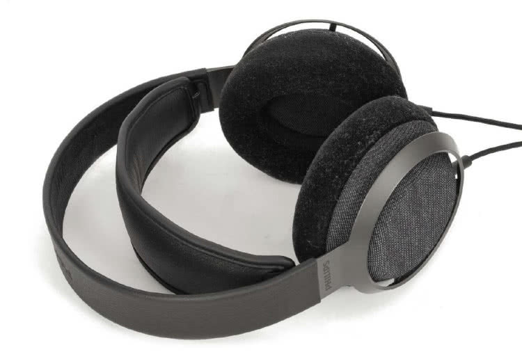 Philips Fidelio X3 - testy, ceny i sklepy | AUDIO
