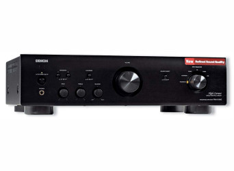 PMA-510AE