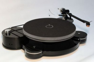 Gramofony Origin Live w ofercie Best Audio