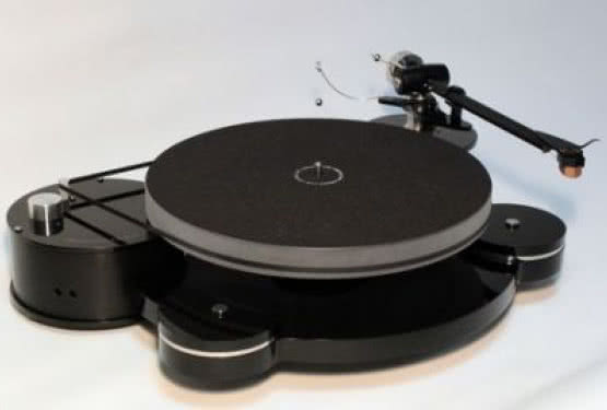 Gramofony Origin Live w ofercie Best Audio