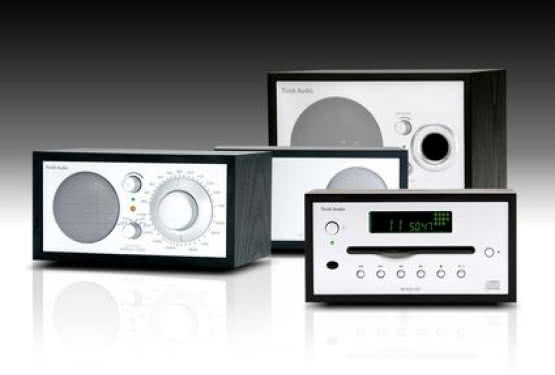 Tivoli Audio w Polsce