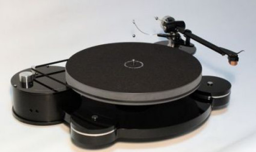 Gramofony Origin Live w ofercie Best Audio