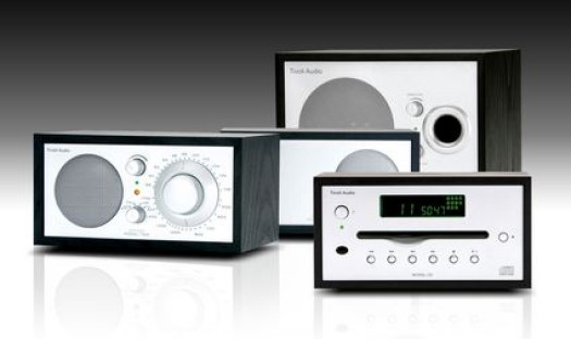 Tivoli Audio w Polsce