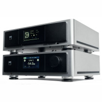 M50.2 + M32