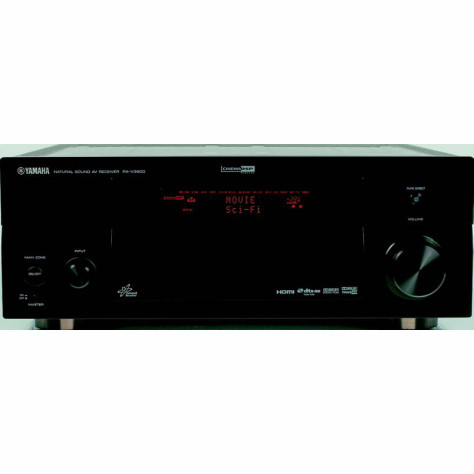 RX-V3800