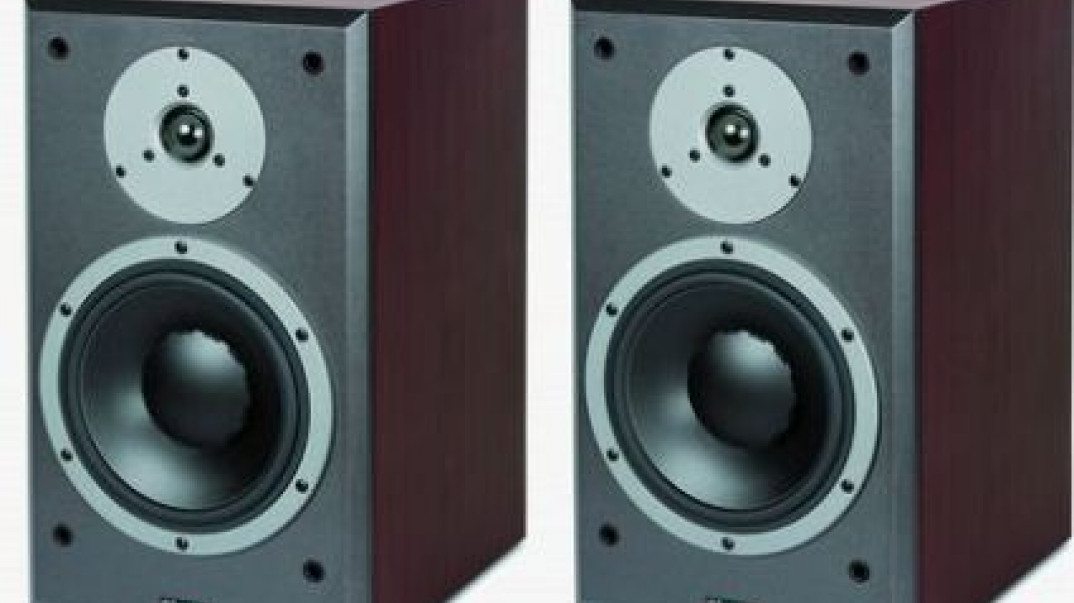 Dynaudio DM