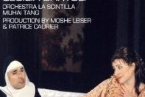 Rossini: Le Comte Ory