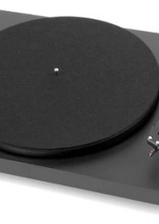 Pro-Ject P1 Anniversary