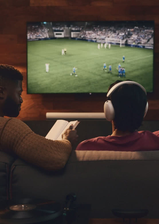 Nowa wersja aplikacji Sonos - kluczowe usprawnienia dla jeszcze lepszej kontroli dźwięku