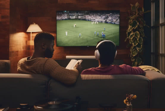 Nowa wersja aplikacji Sonos - kluczowe usprawnienia dla jeszcze lepszej kontroli dźwięku