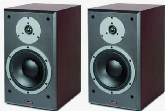Dynaudio DM