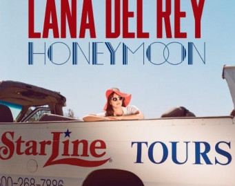 Honeymoon